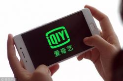 [7分钟科普]固原工厂咨询电话多少_哔哩哔哩